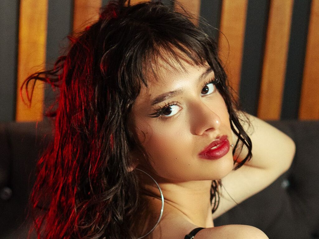 Elliedubois's profile - Image n°2