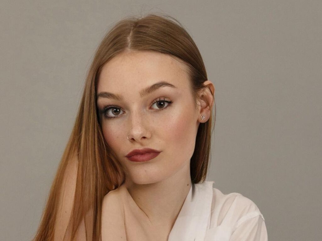 Perfil con Ellieely - Imagen  n°0