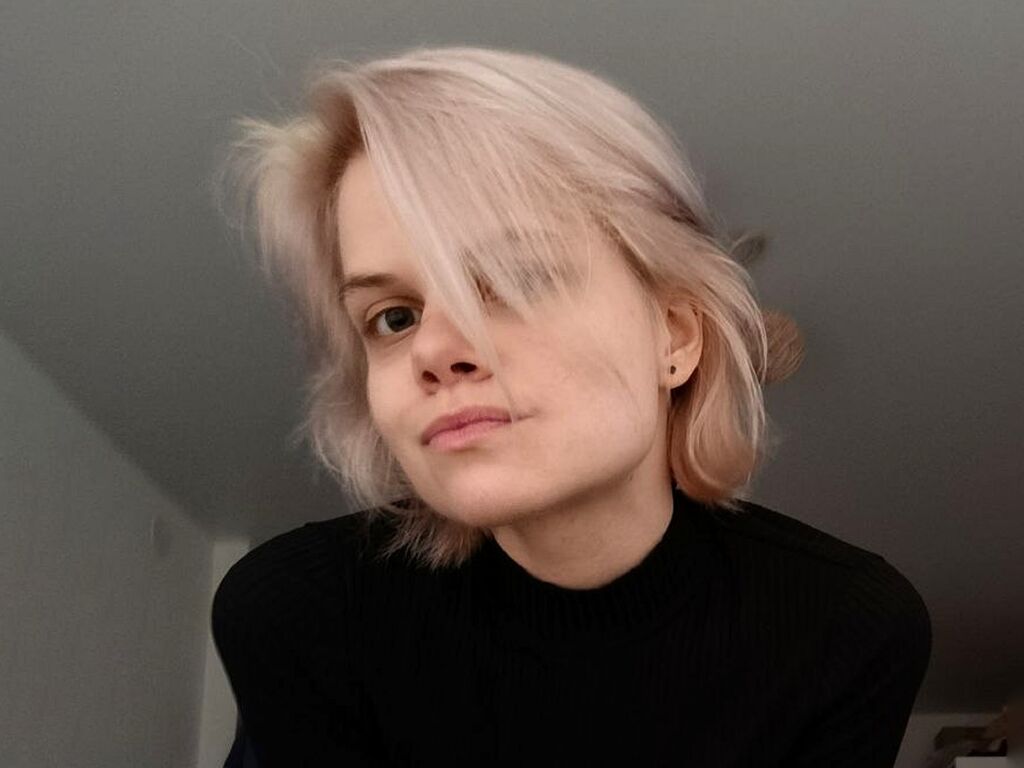 Ellieeyler's profile - Image n°0
