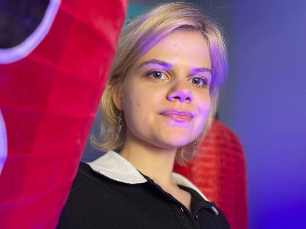 Ellieeyler's Profil - Bild n°2