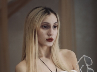 Webcam sex con Elliefroster