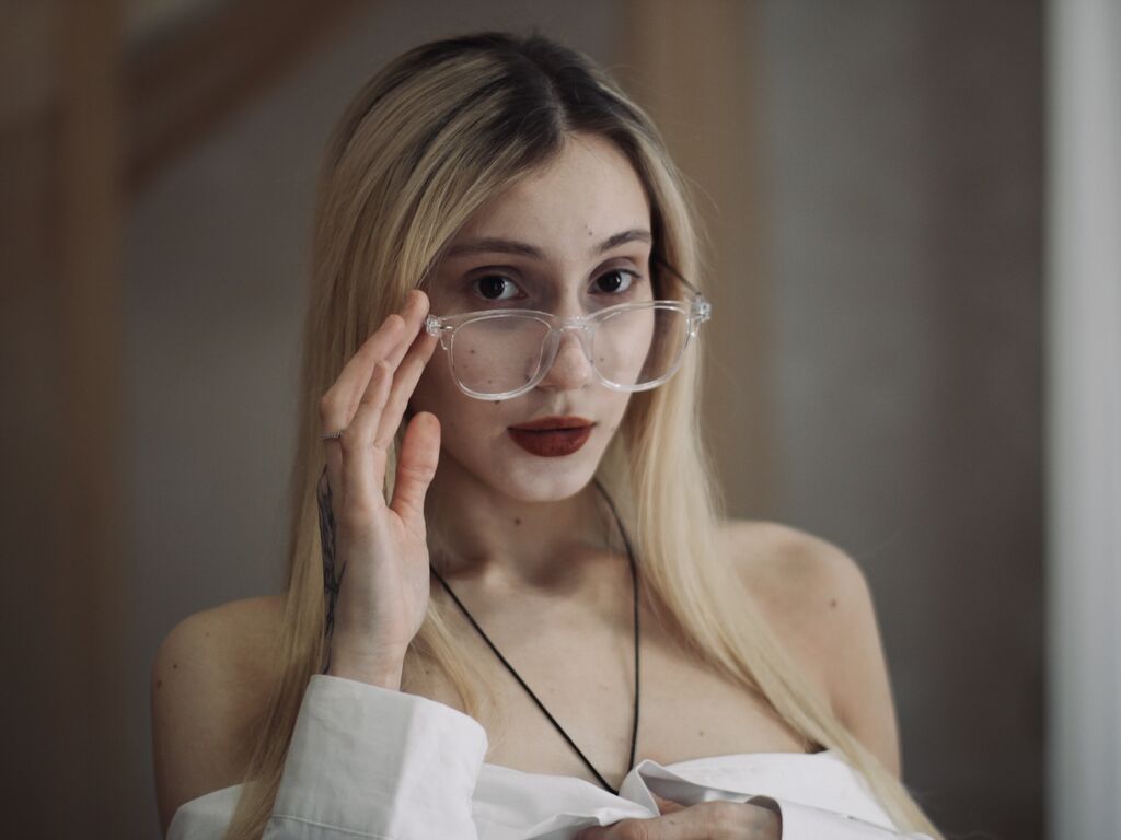 Elliefroster's profiel - Afbeelding n°1