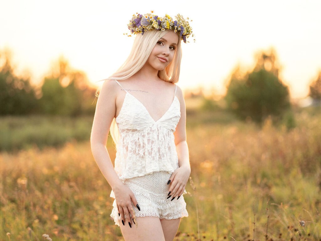 Elliefrosty' profilo - Immagine n°2