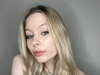 Live Sex Elliehilton