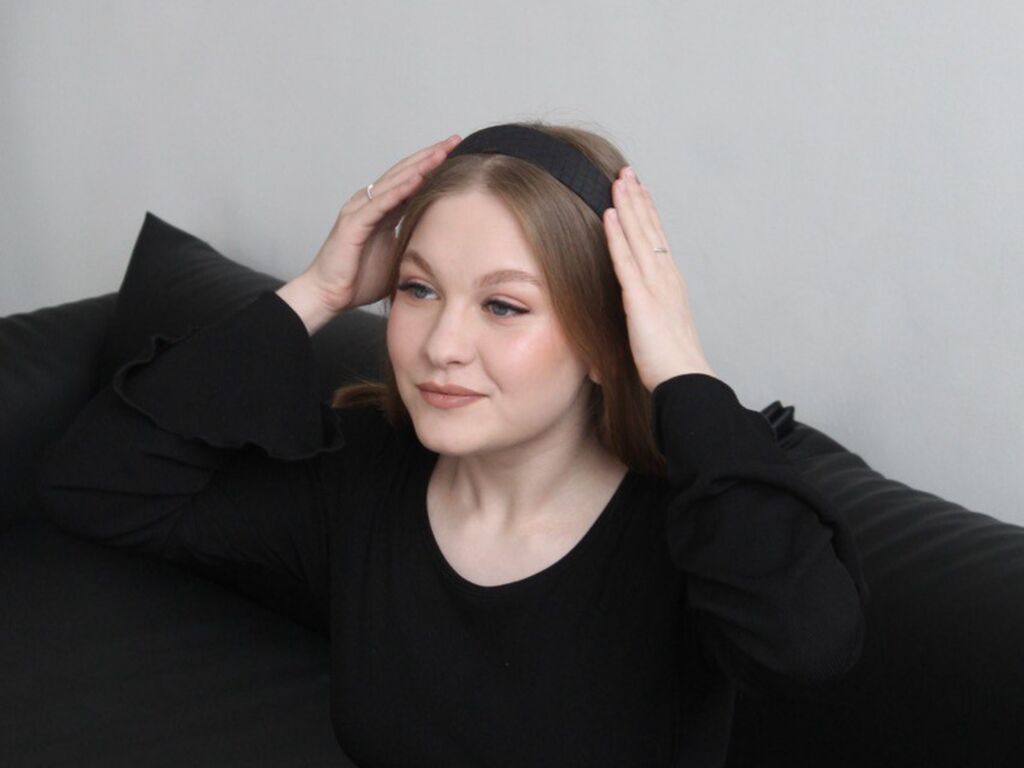 Elliejacksons's profile - Image n°0