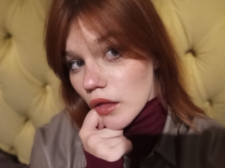 Live Sex Elliekellie