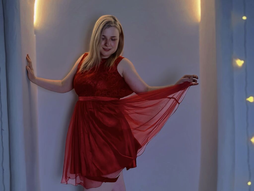 Elliekendriks's profile - Image n°1