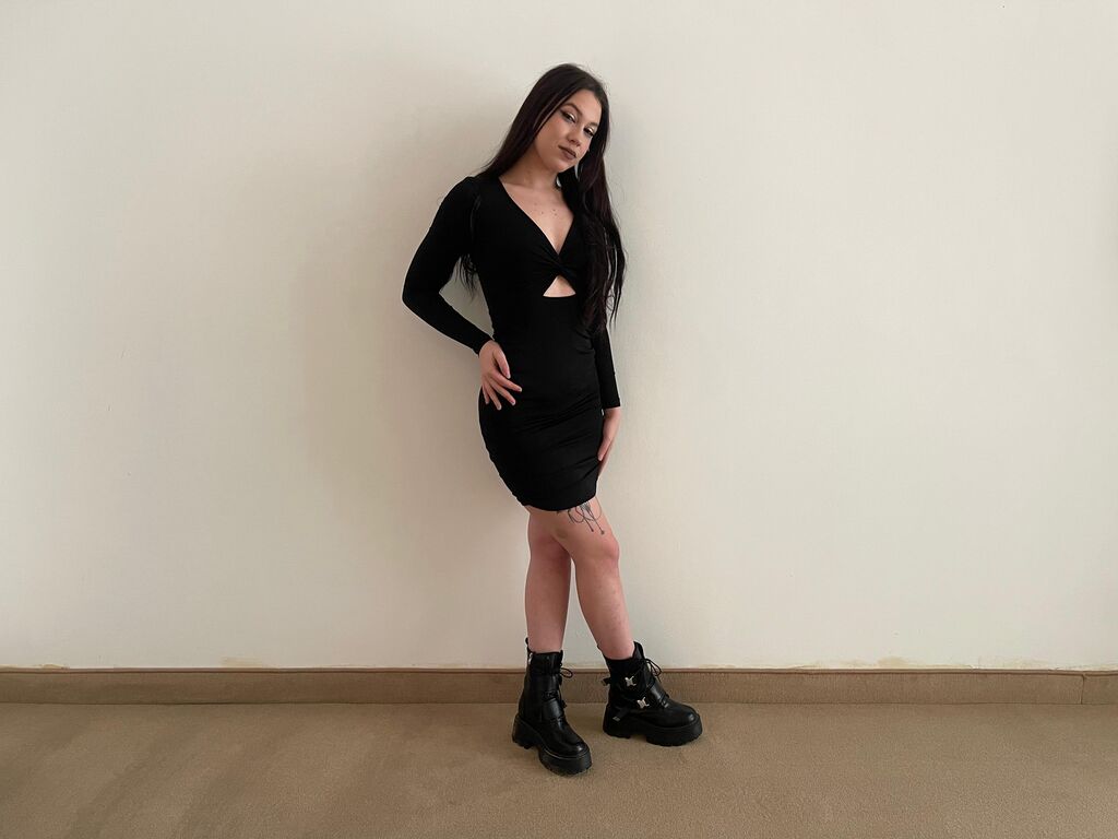 Elliekent's profile - Image n°2