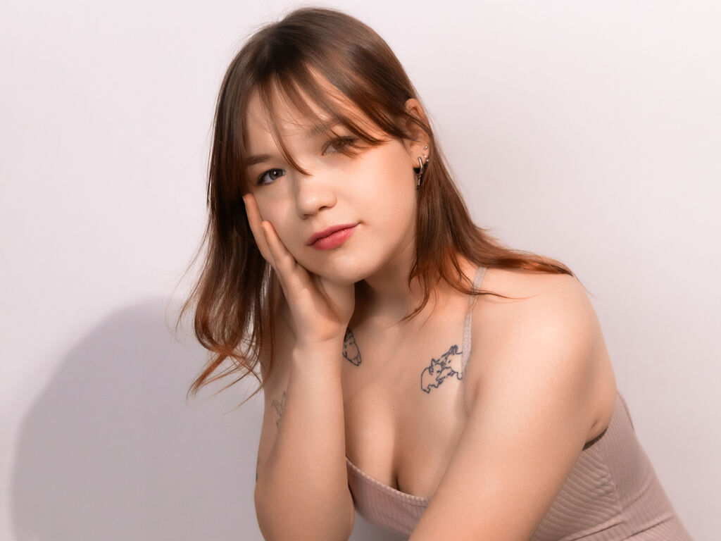 Ellielindemann's profile - Image n°0