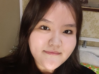 Profil de Ellielovell