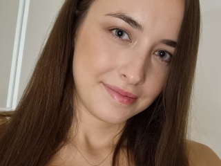Ellielovex's Sexcam