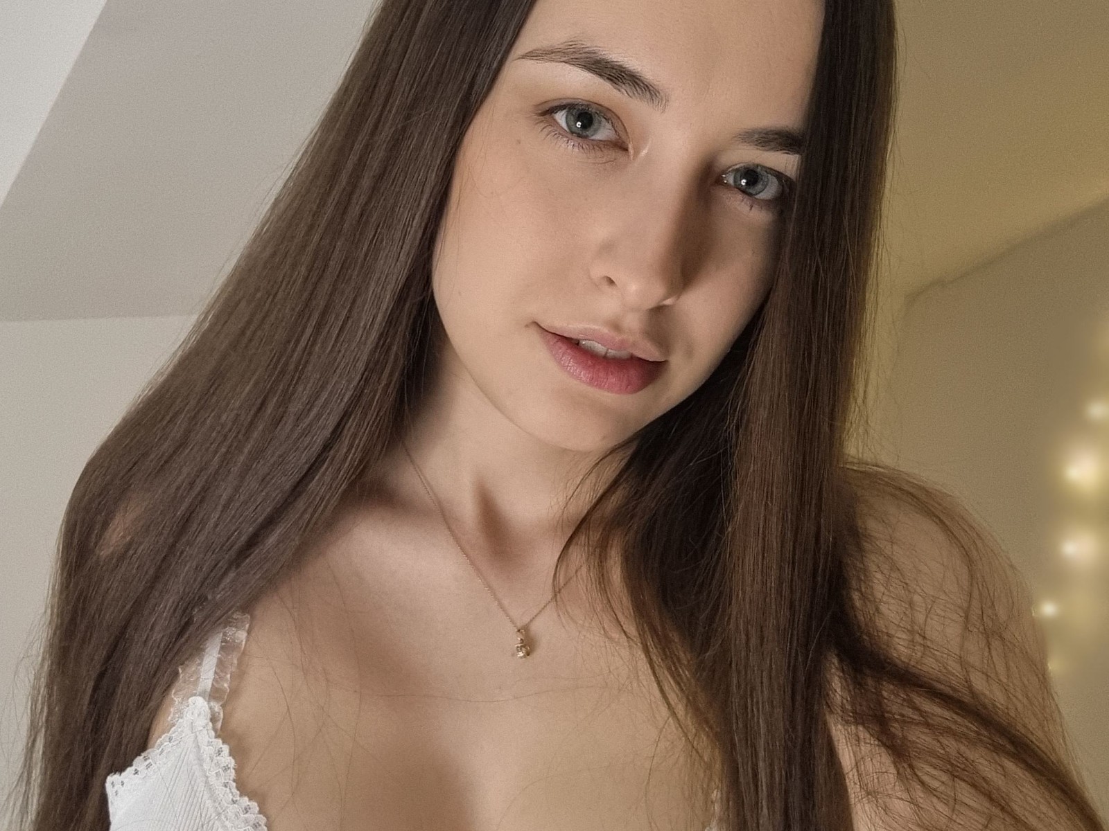 Profil de Ellielovex - Photo n°1
