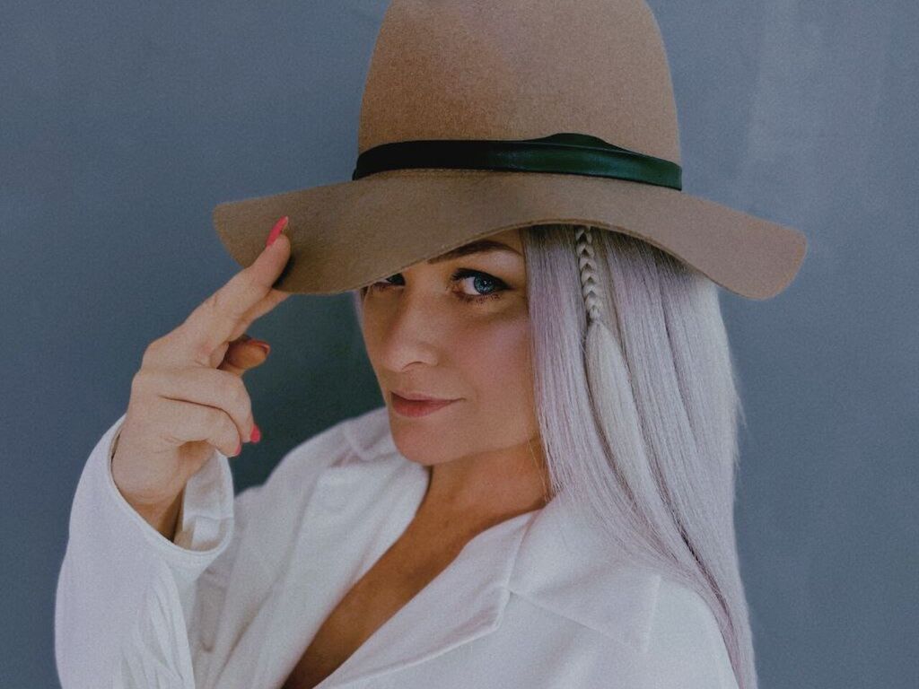 Elliemarks' profilo - Immagine n°1