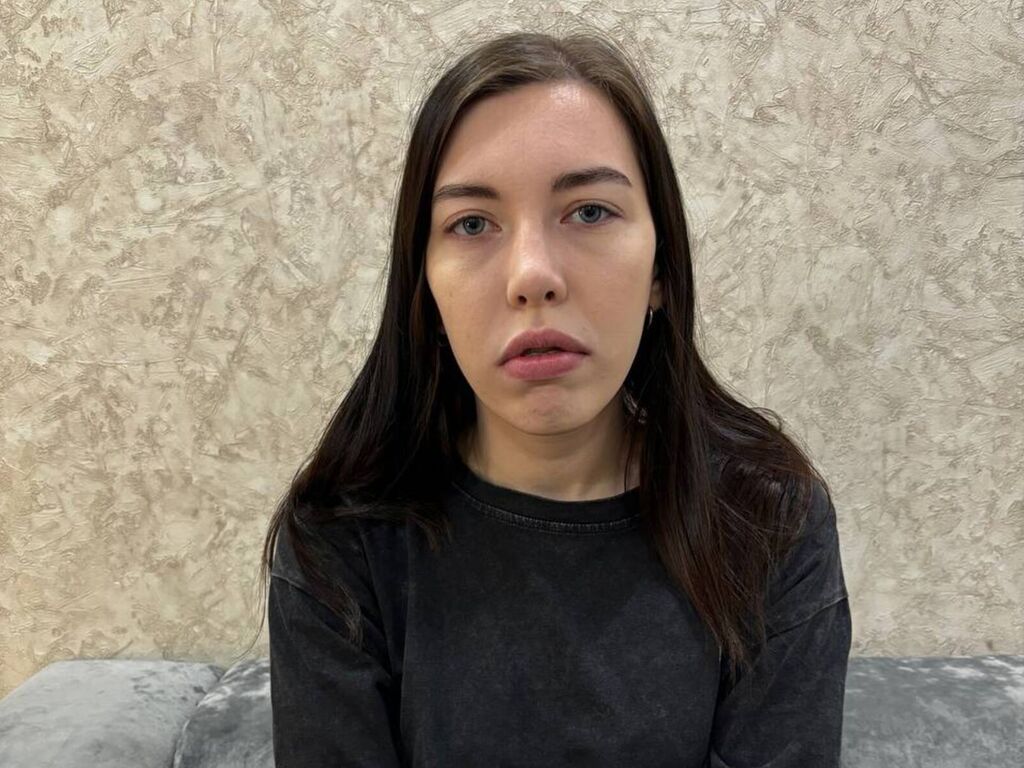 Elliemarsy's profile - Image n°0