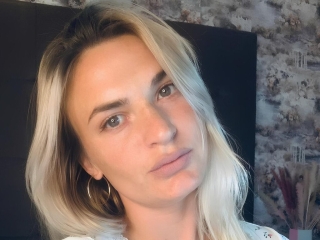 Webcam sex de Elliemaryn
