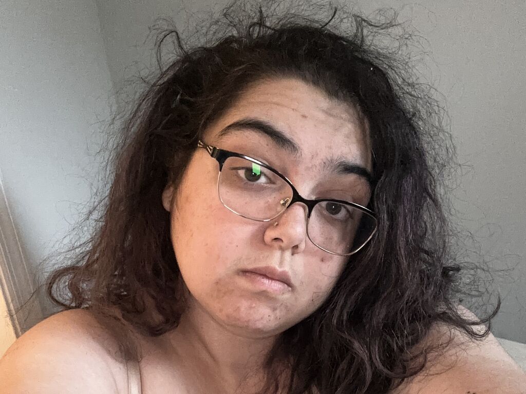 Elliemauve's profile - Image n°0
