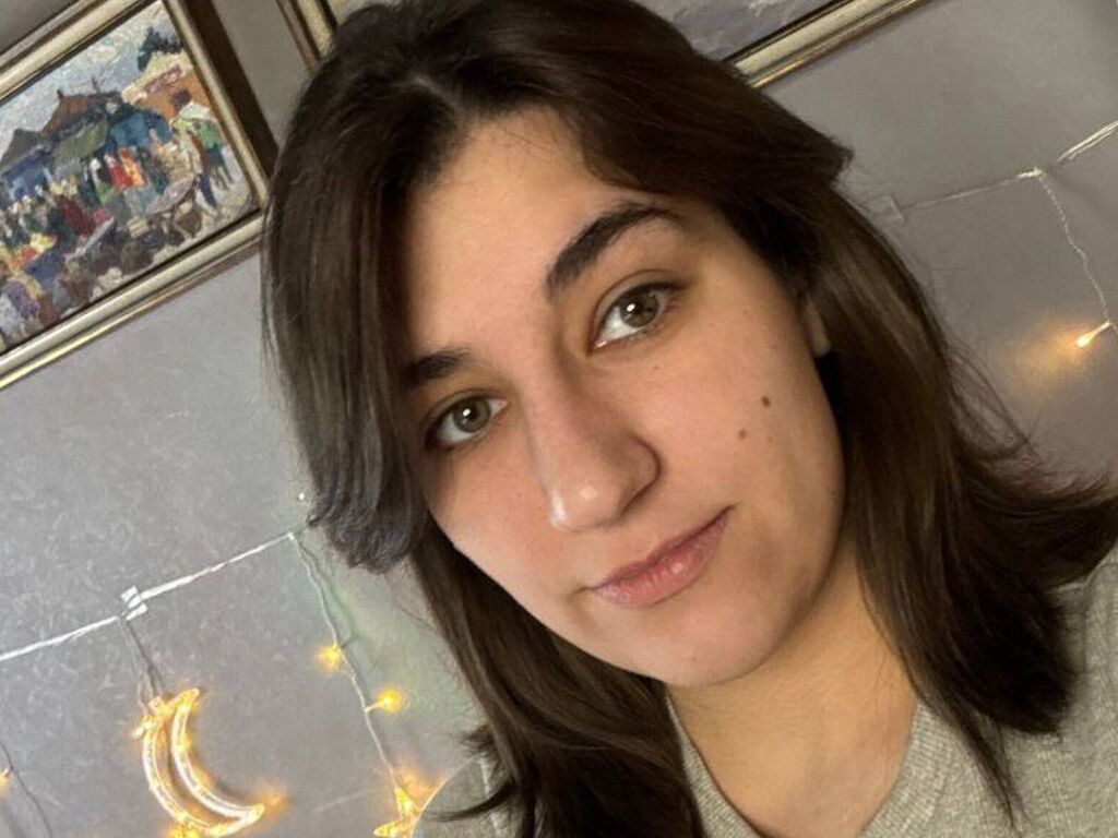 Perfil con elliemiller - Imagen  n°2