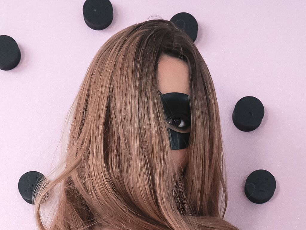 Elliemuse's profile - Image n°1