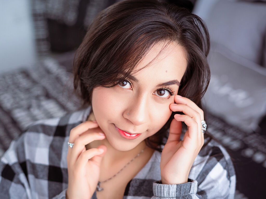 Ellieortega's profile - Image n°0