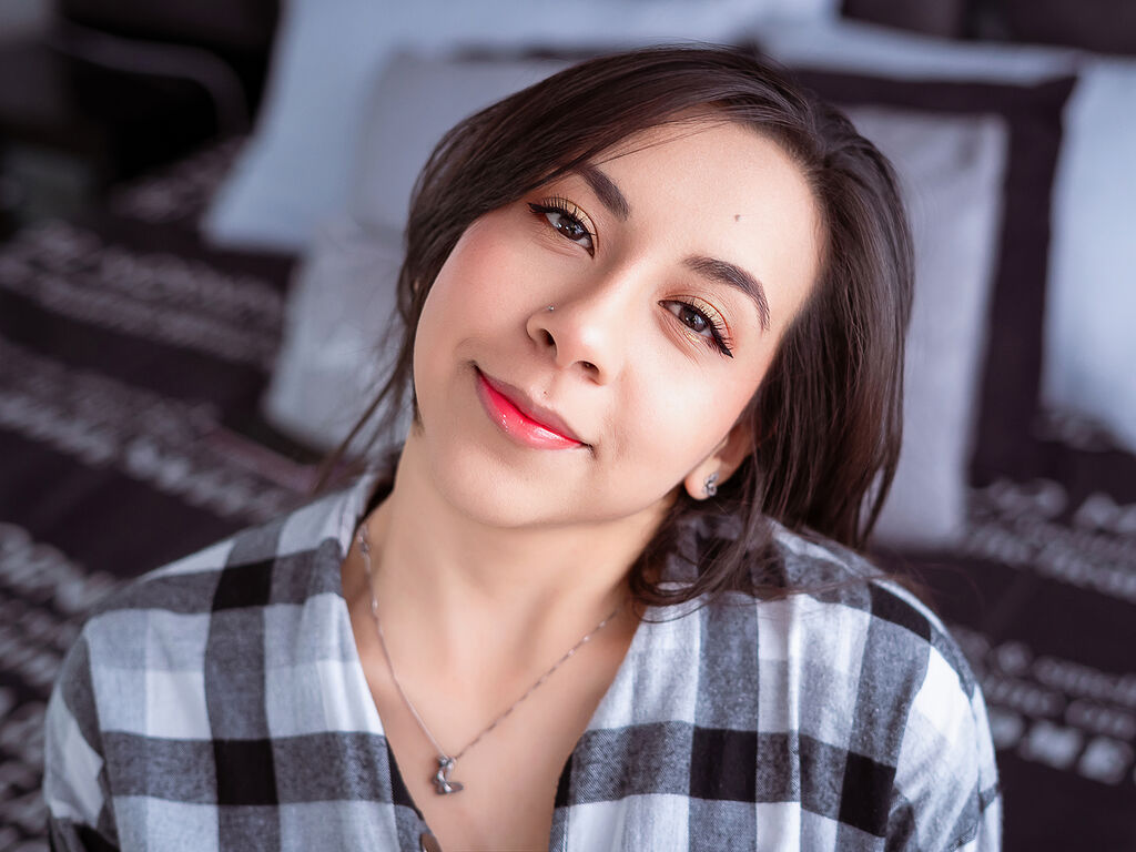 Ellieortega's profile - Image n°1