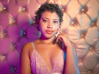 Sexcam Porn von Elliepark