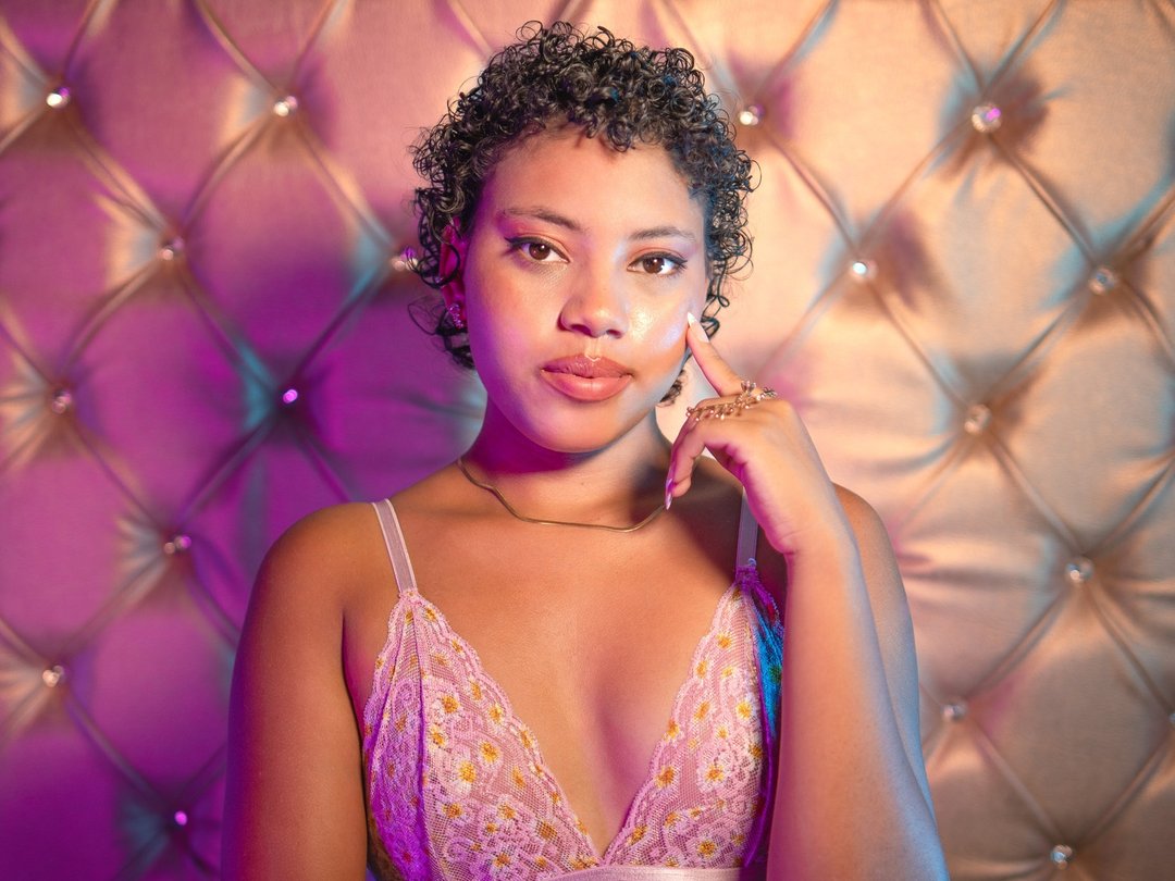 Elliepark's Profil - Bild n°0