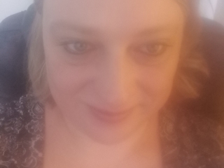 Ellieplayful's Sexcam