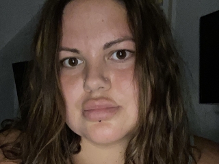 Ellieray's Sexcam