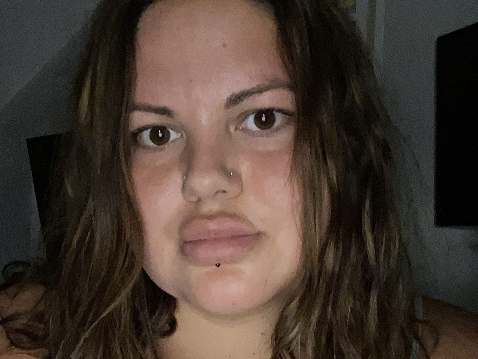 Ellieray's profile - Image n°0