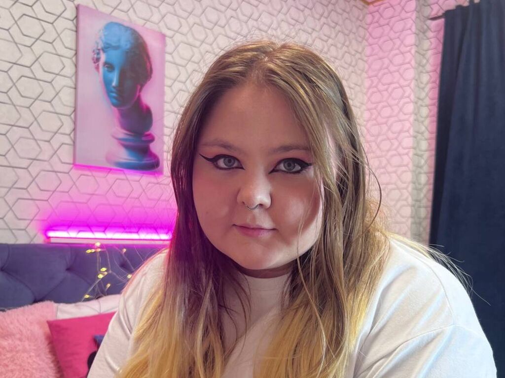 Ellierayn's profile - Image n°0