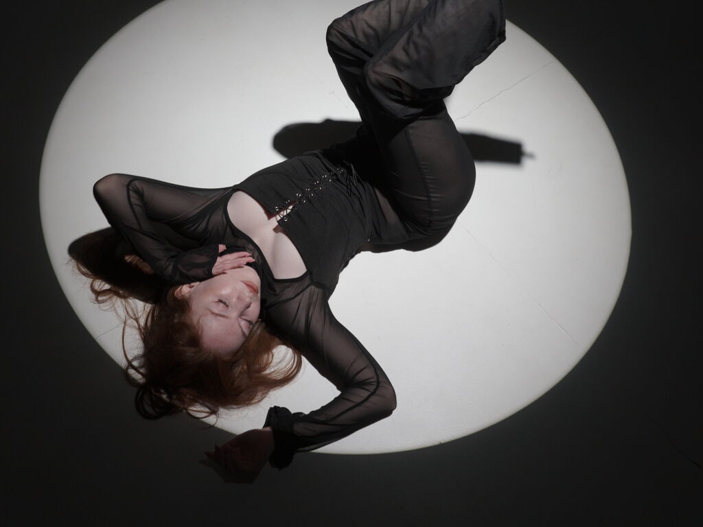 Profil de Ellierobinson - Photo n°0