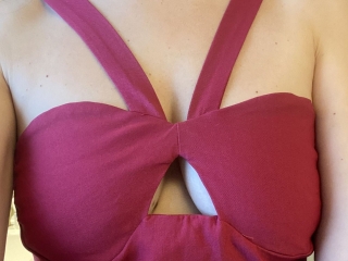 Ellierodgers's Sexcam