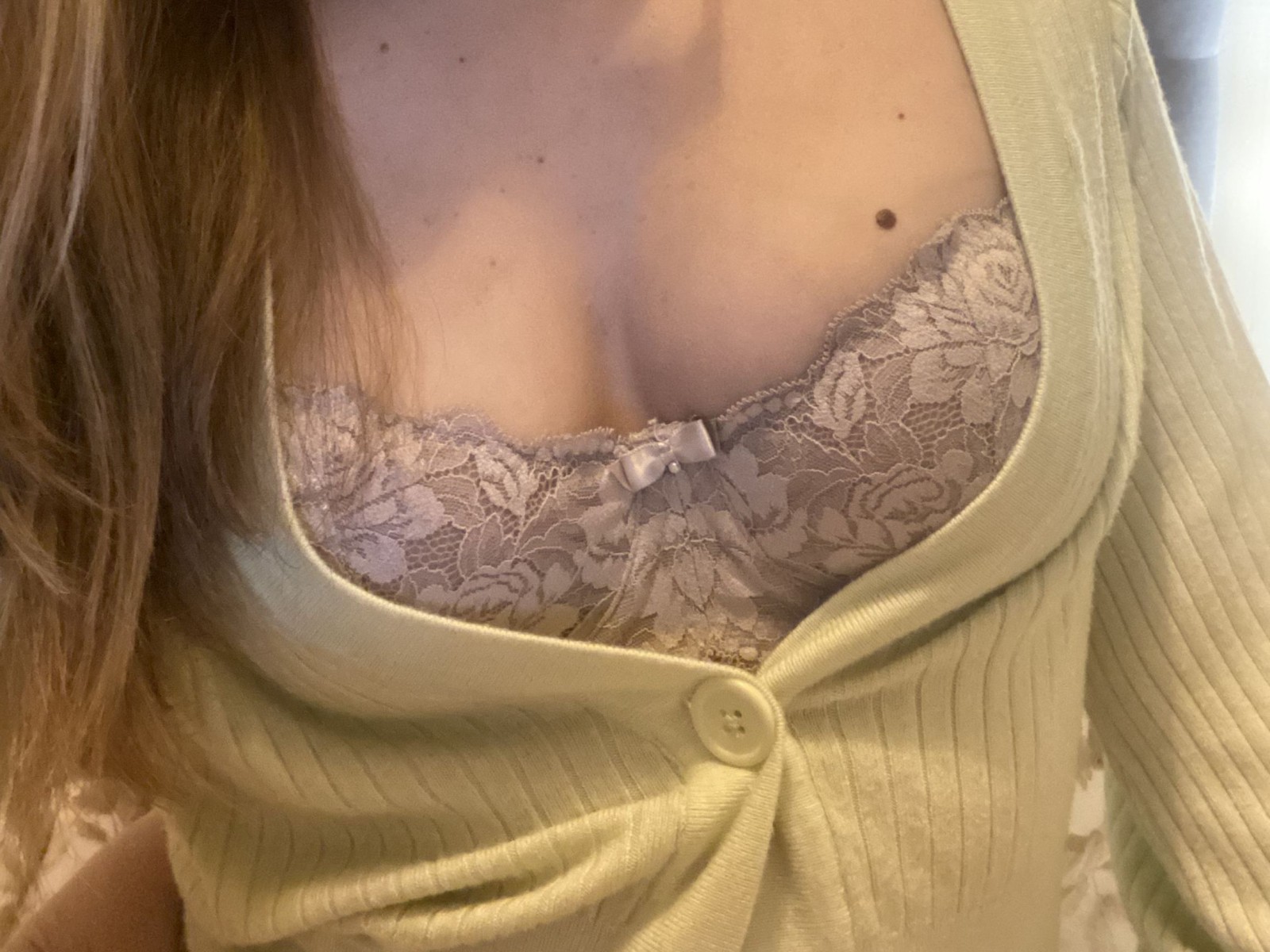 Perfil con Ellierodgers - Imagen  n°5