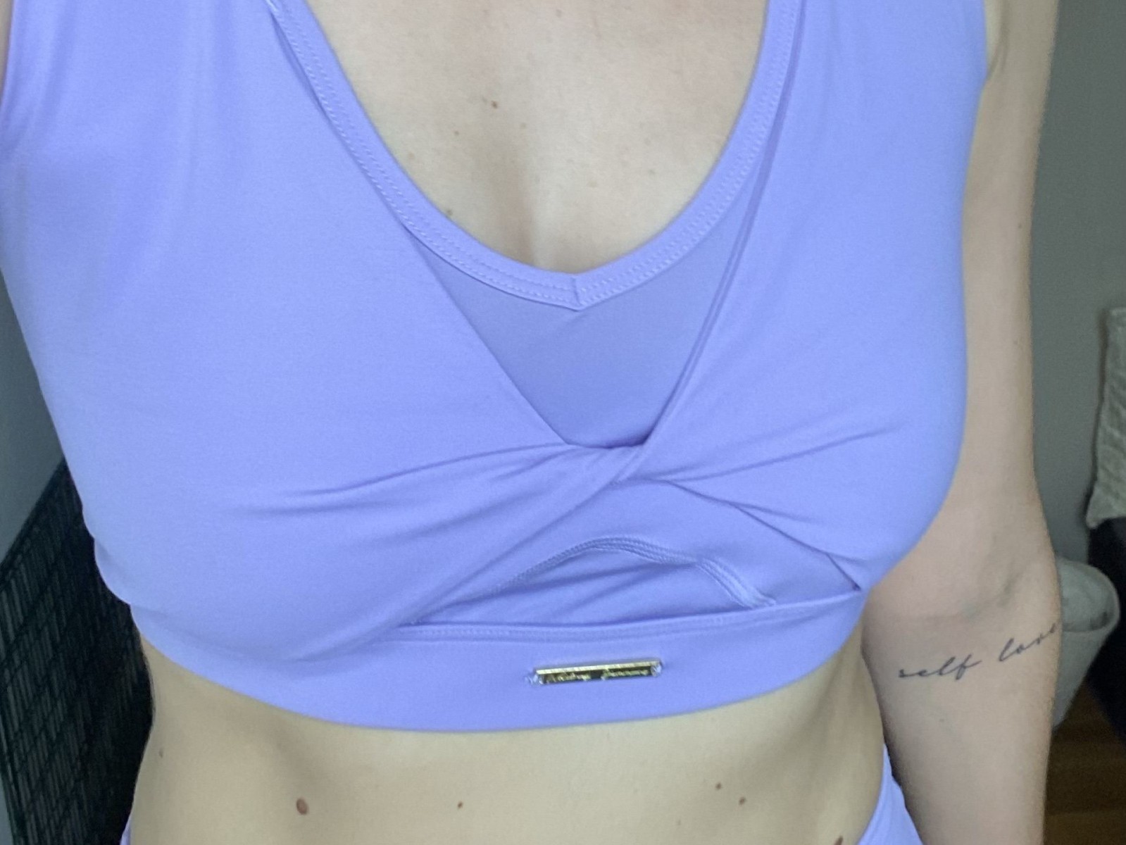 Ellierodgers's profile - Image n°3