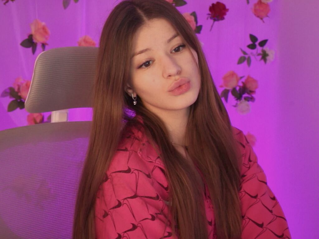 Elliestarling's profile - Image n°0
