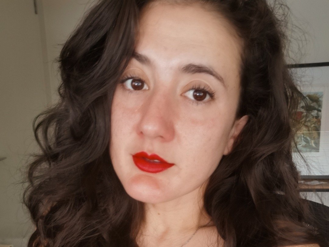 Elliesworldxo's profile - Image n°0