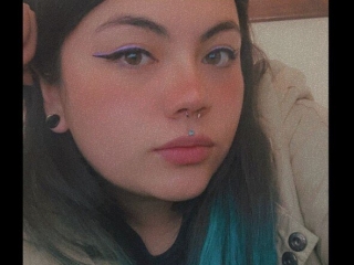 Ellieturnerr