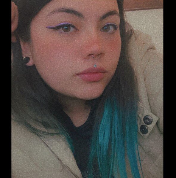 Ellieturnerr's profile - Image n°0