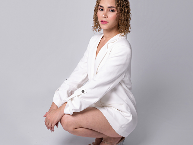 Ellieviolet's Profil - Bild n°6