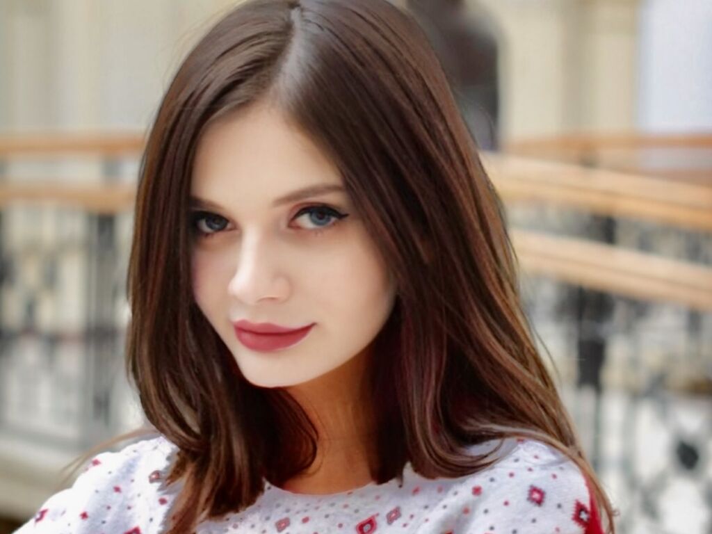 Elliewalkers's profile - Image n°0
