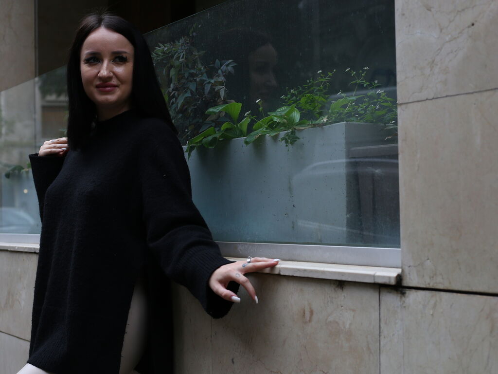 Elliewhite's profile - Image n°3