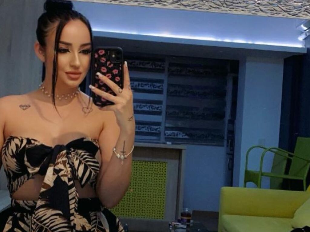 Elliewhite's profile - Image n°2