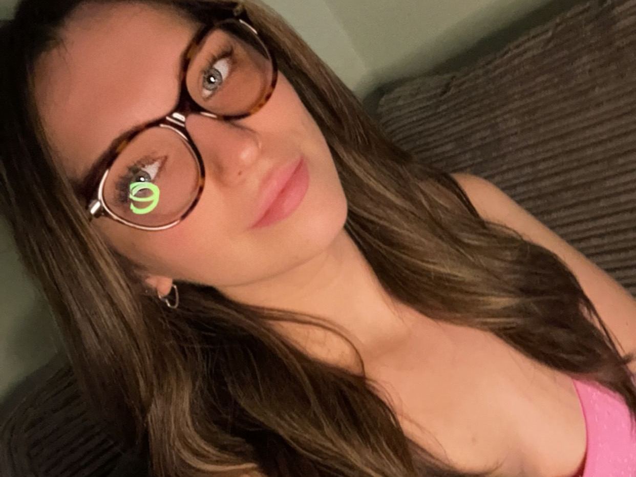 Elliewillsxox' profilo - Immagine n°0
