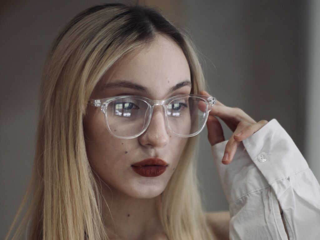 Profil de Elliexeno - Photo n°1