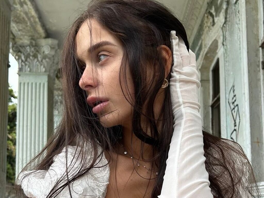 Ellimays's Profil - Bild n°2