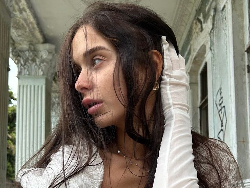 Ellimays's Profil - Bild n°1