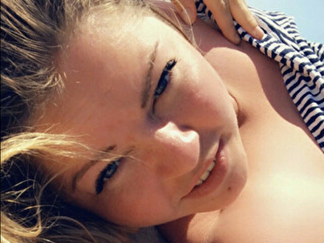 ElliMoL's Profil - Bild n°9