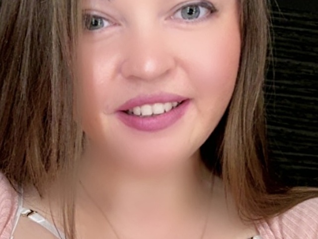 ElliMoL's profiel - Afbeelding n°1