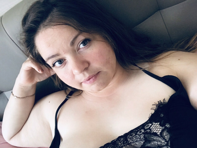 Profil de ElliMoL - Photo n°3