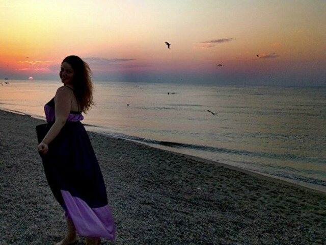 Profil de ElliMoL - Photo n°4